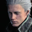 vergil