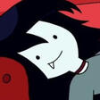 marceline
